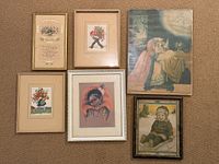 Image 1
