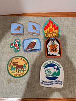 Image 1