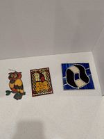 Image 1
