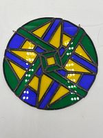 Image 1