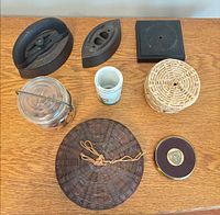 Image 1
