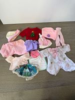 Image 1