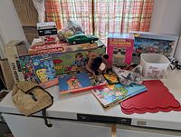 Image 1