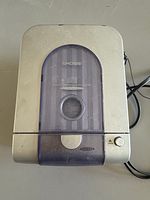 Image 1