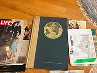 Image 1
