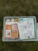 Image 1