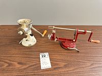 Image 1