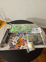 Image 1