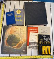 Image 1