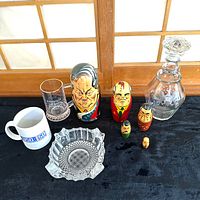 Image 1
