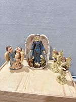 Image 1