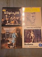 Image 1