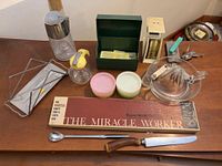 Image 1