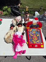 Image 1