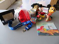 Image 1