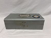 Image 1