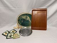 Image 1