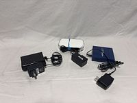 Image 1
