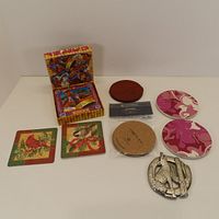 Image 1