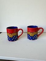 Image 1