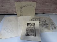 Image 1