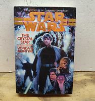 Image 1