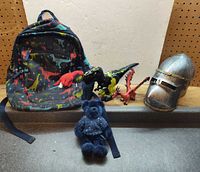 Image 1