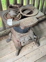 Image 1