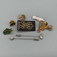 Image 1