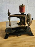 Image 1