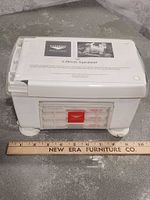 Image 1