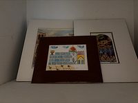 Image 1