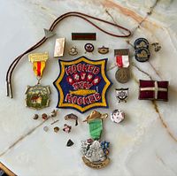 Image 1