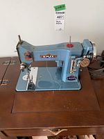 Image 1