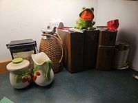 Image 1