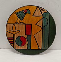 Image 1