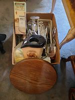 Image 1