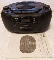 Image 1