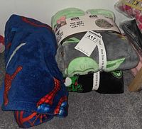 Image 1