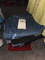 Image 1