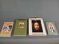 Image 1