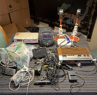 Image 1