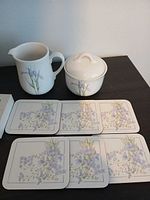 Image 1