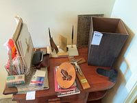 Image 1