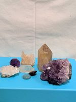 Image 1