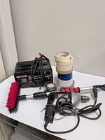 Image 1