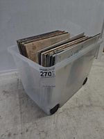Image 1