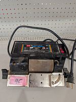 Image 1