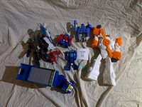 Image 1