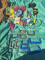 Image 1
